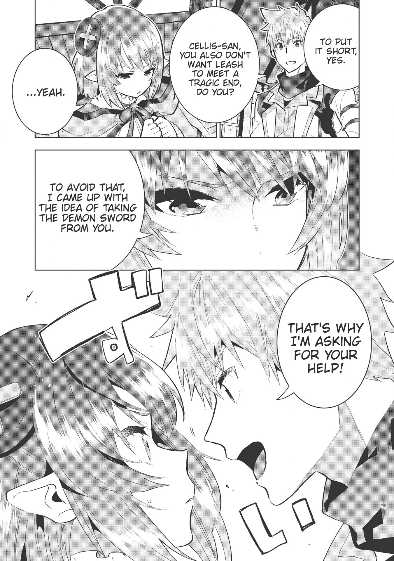 Page 9 of Chapter 7
