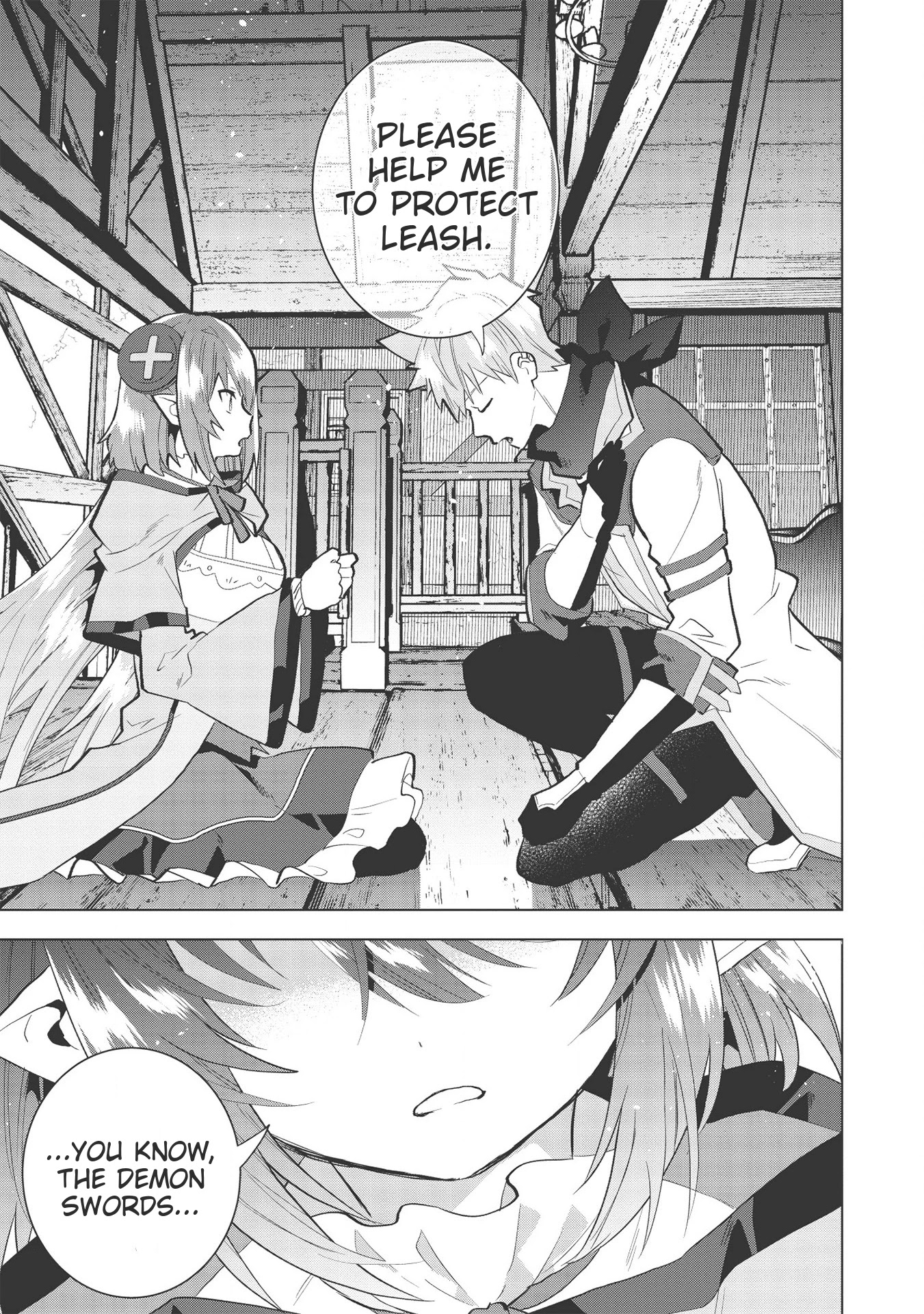 Page 11 of Chapter 7