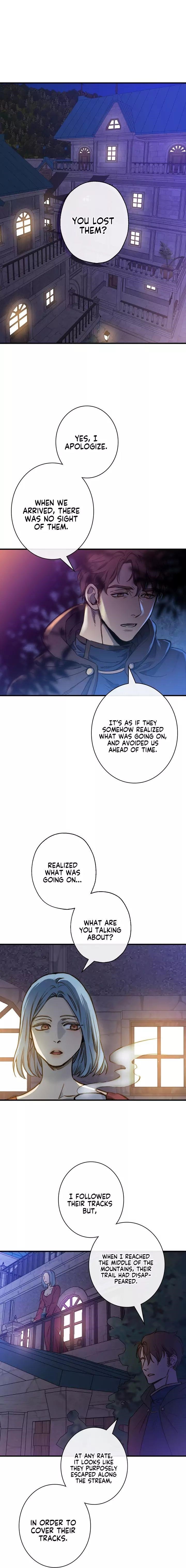 Page 1 of Chapter 10