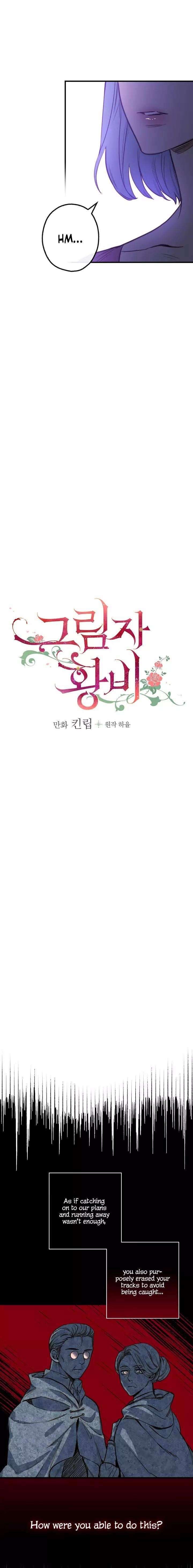 Page 2 of Chapter 10