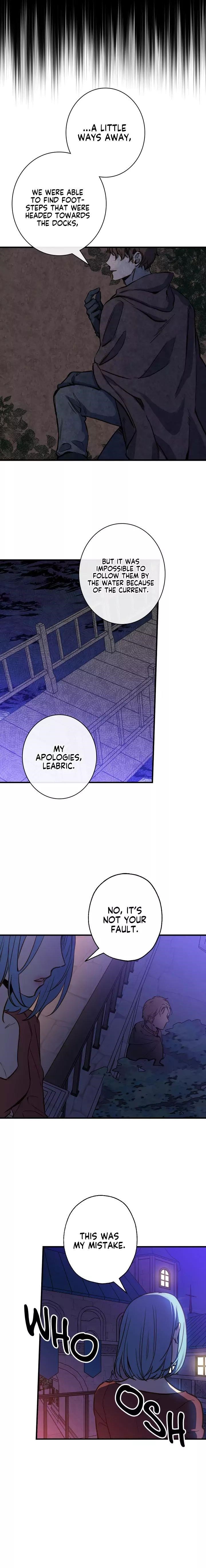 Page 3 of Chapter 10