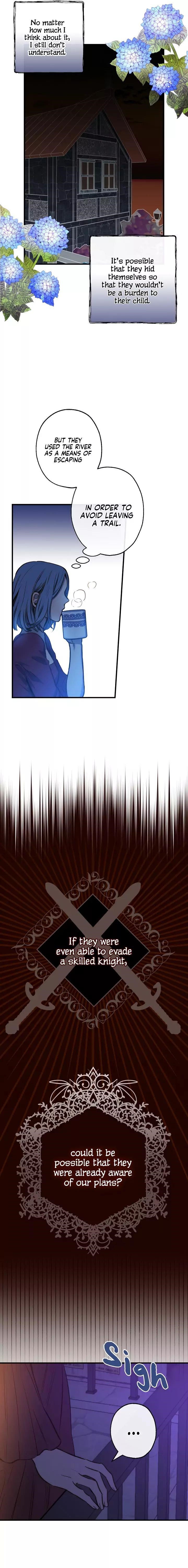 Page 4 of Chapter 10