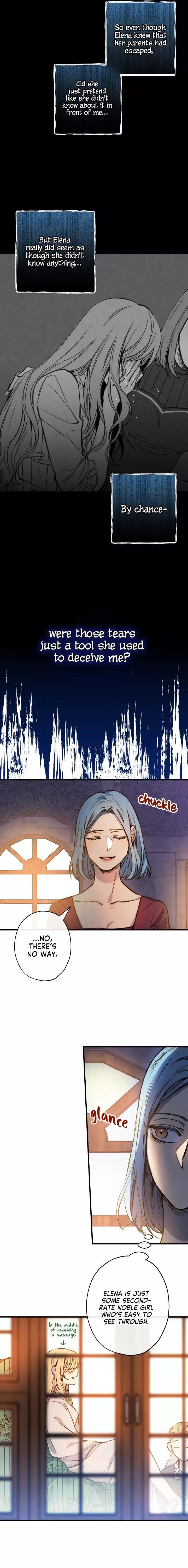 Page 6 of Chapter 10