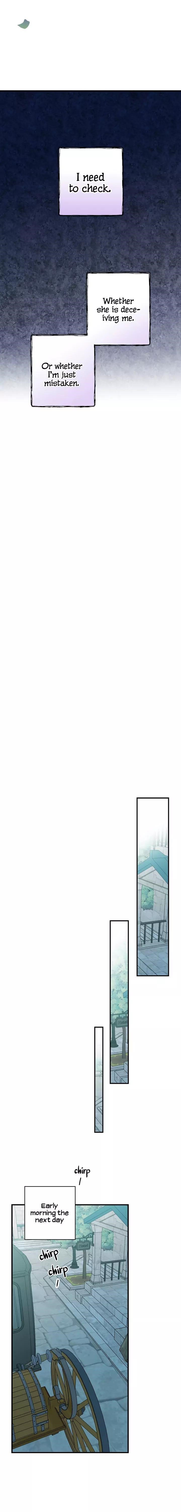 Page 8 of Chapter 10
