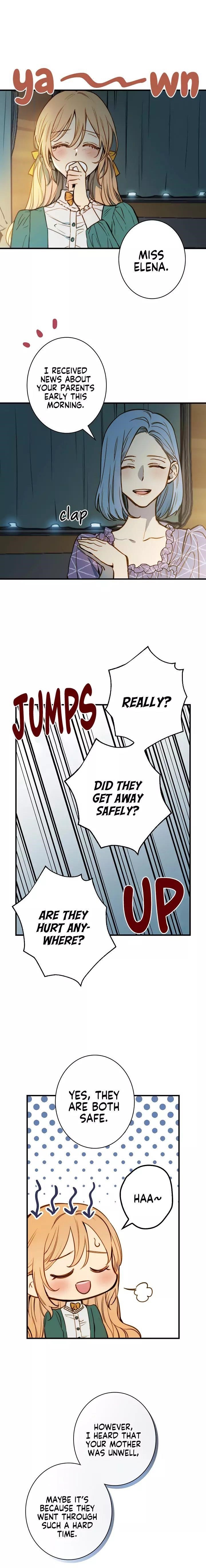 Page 9 of Chapter 10