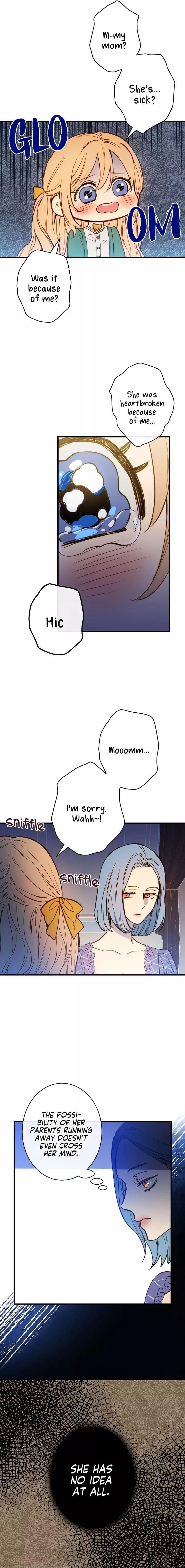 Page 10 of Chapter 10