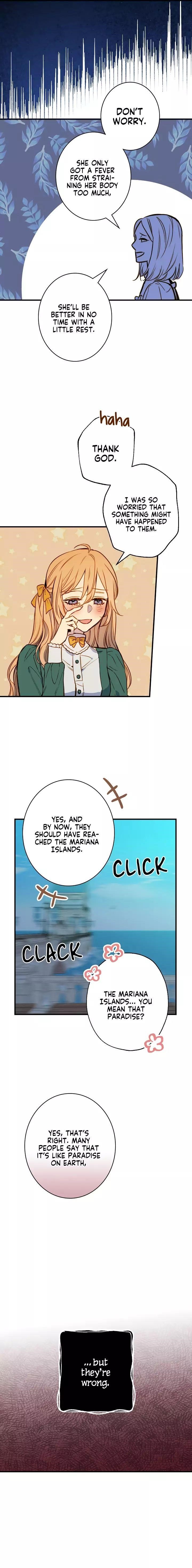 Page 11 of Chapter 10