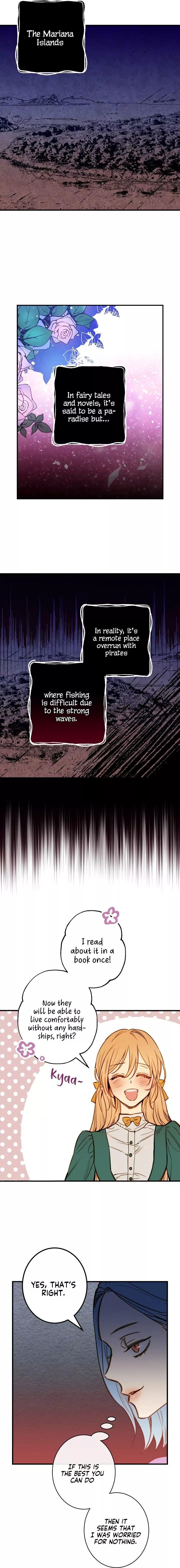 Page 12 of Chapter 10