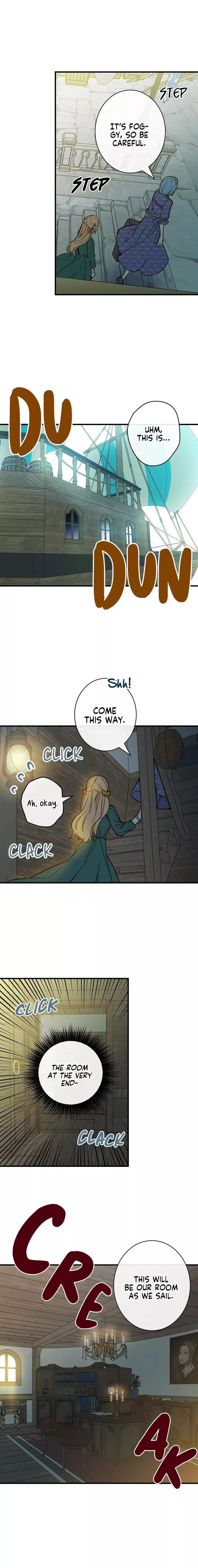 Page 14 of Chapter 10