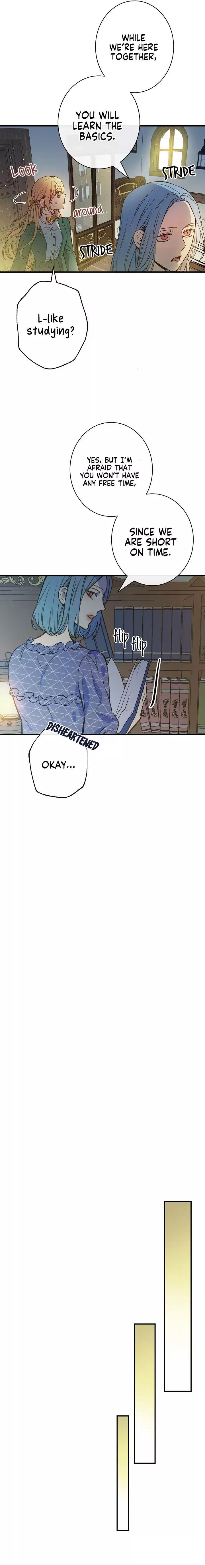 Page 15 of Chapter 10