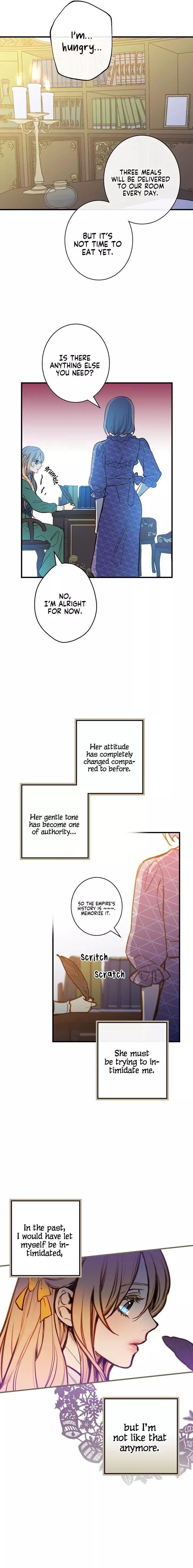Page 16 of Chapter 10