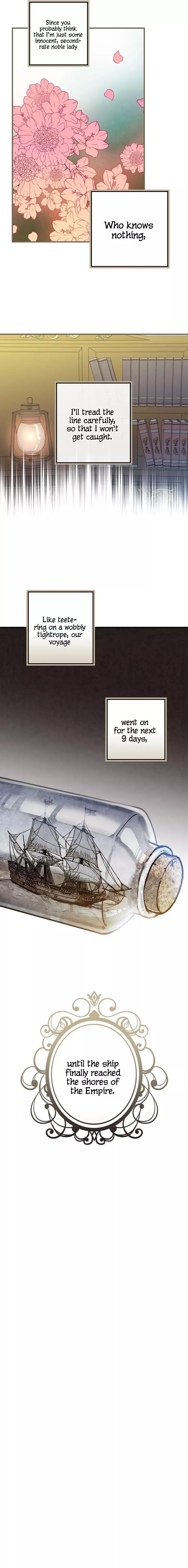 Page 17 of Chapter 10