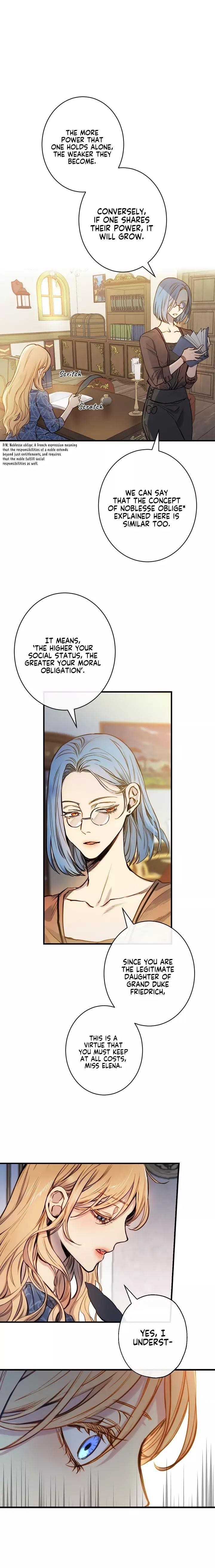 Page 1 of Chapter 11