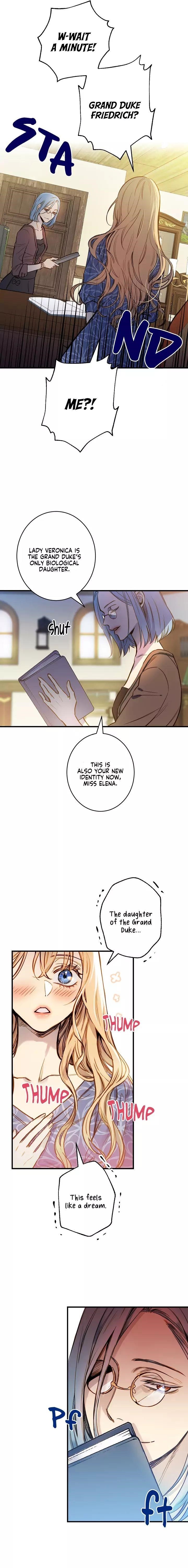 Page 2 of Chapter 11