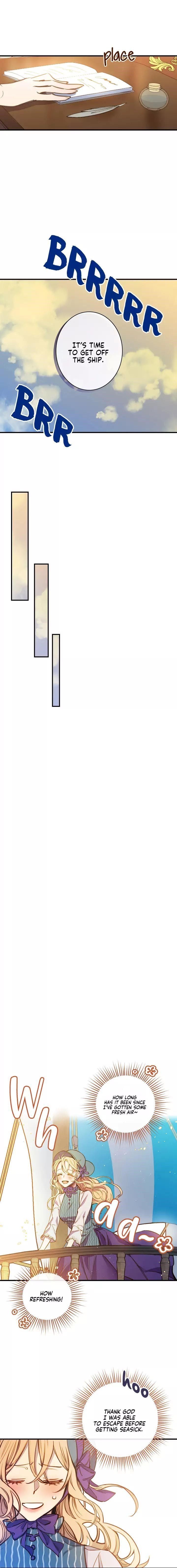 Page 3 of Chapter 11