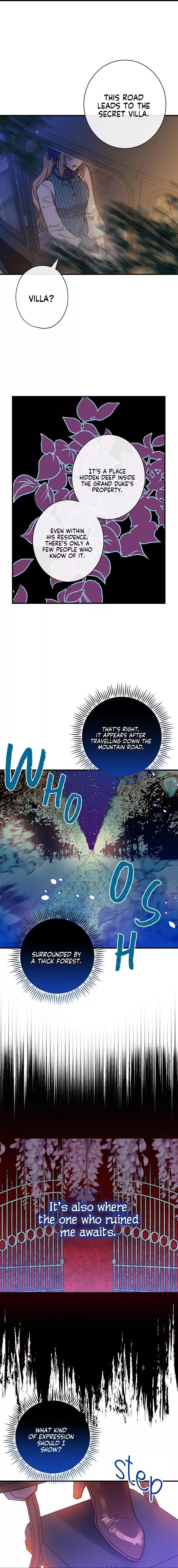 Page 5 of Chapter 11