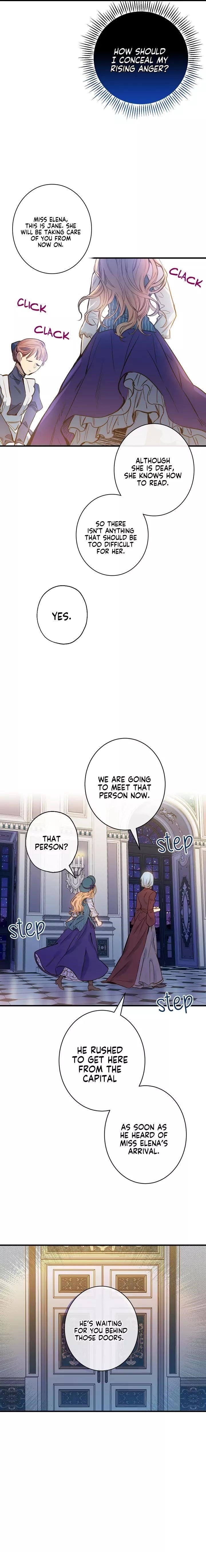 Page 6 of Chapter 11