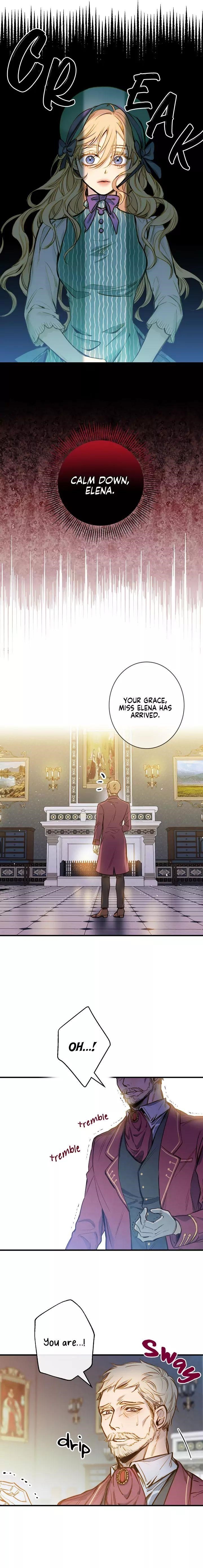 Page 7 of Chapter 11