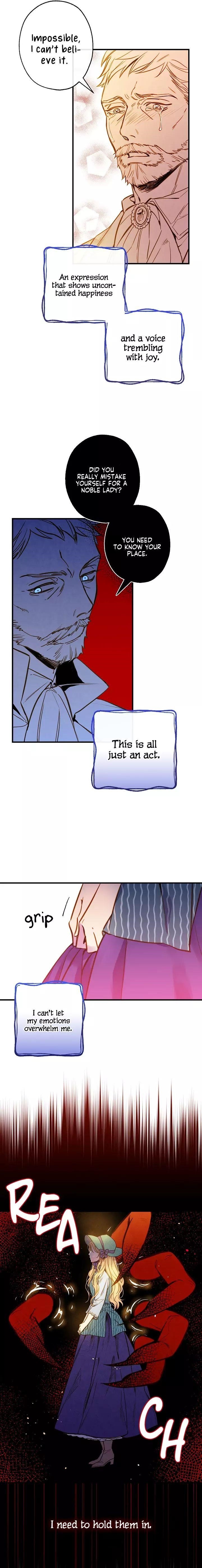Page 8 of Chapter 11