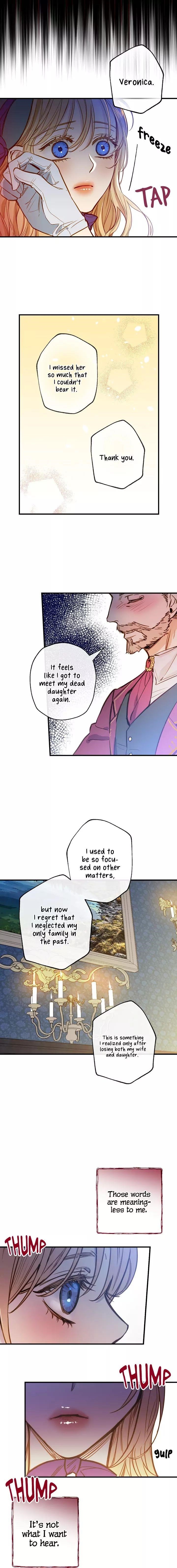 Page 9 of Chapter 11