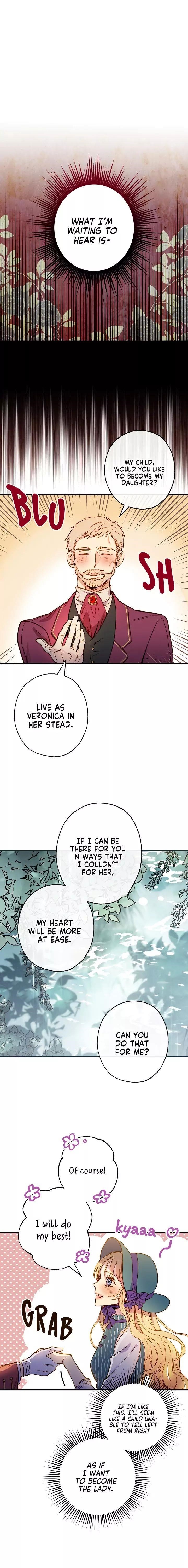 Page 10 of Chapter 11