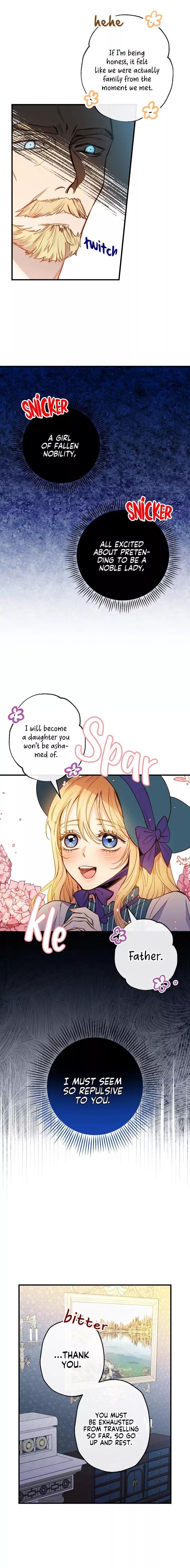Page 11 of Chapter 11