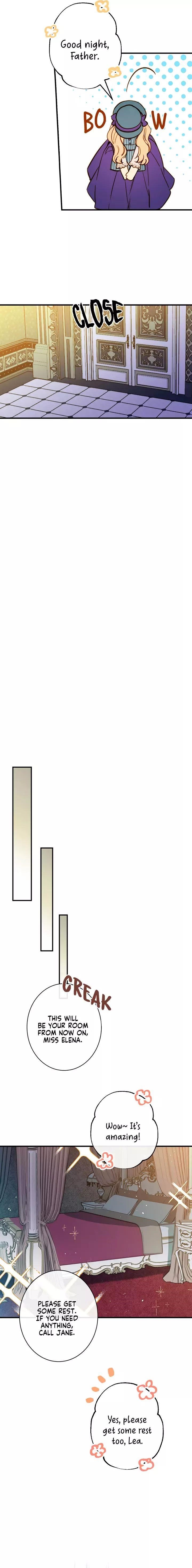 Page 12 of Chapter 11