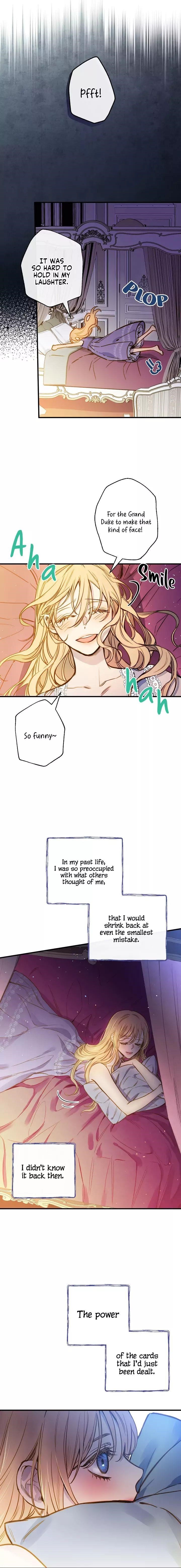 Page 13 of Chapter 11