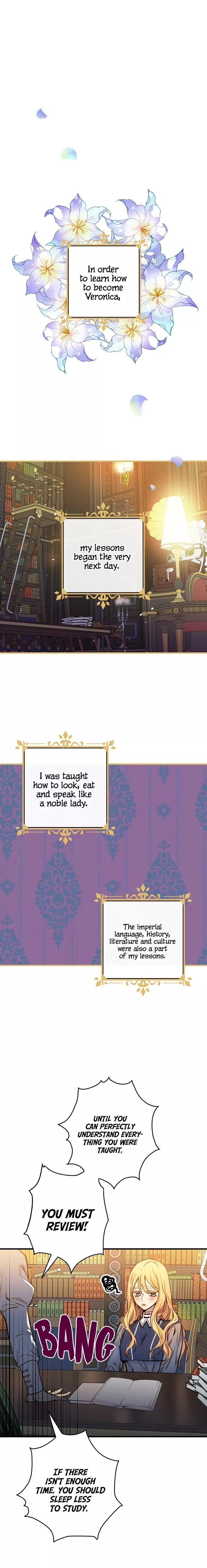 Page 1 of Chapter 12