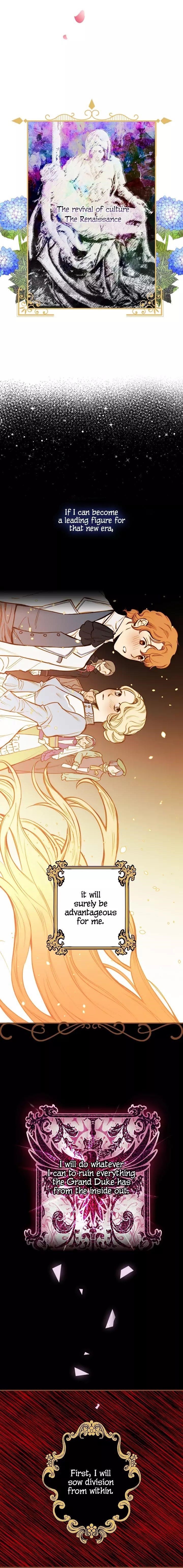 Page 4 of Chapter 12