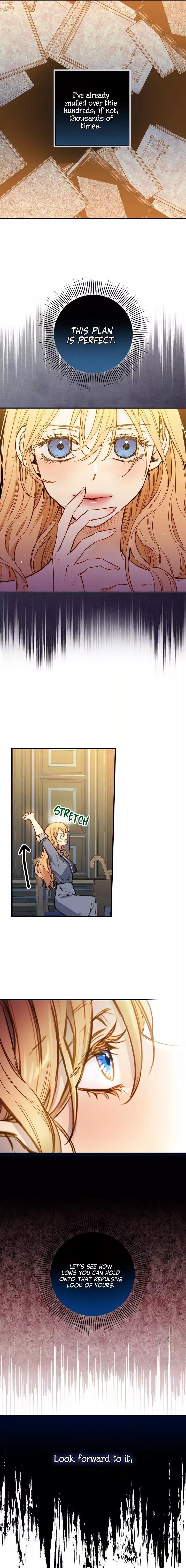 Page 6 of Chapter 12