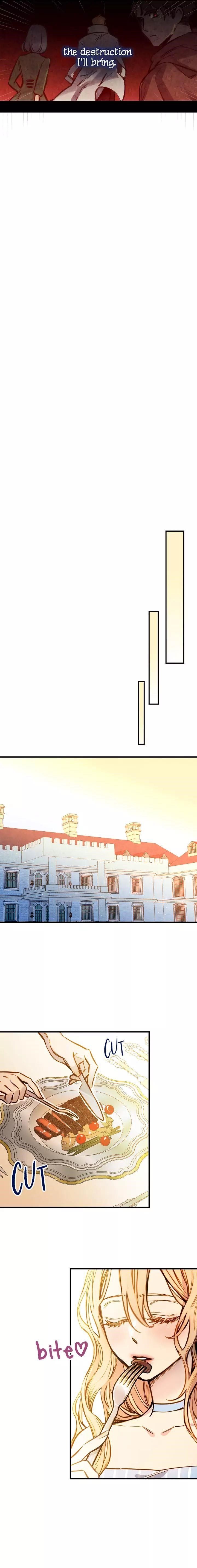 Page 7 of Chapter 12