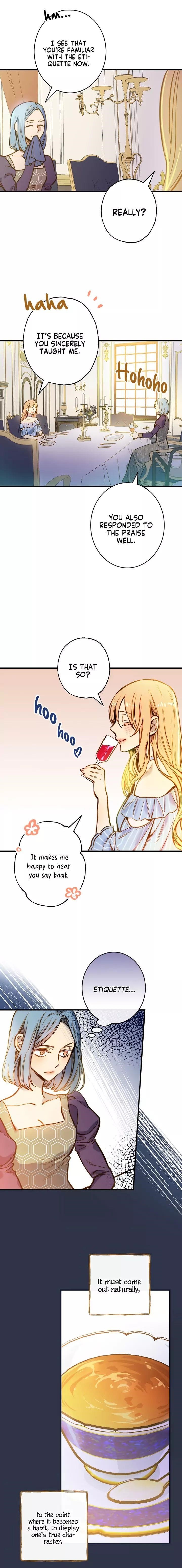 Page 8 of Chapter 12