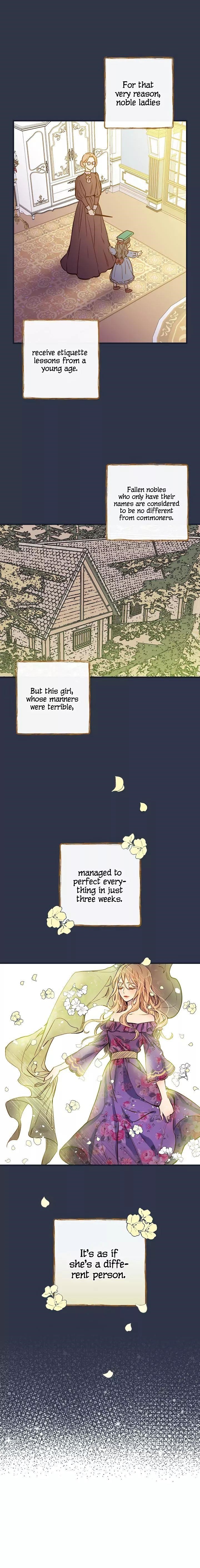 Page 9 of Chapter 12