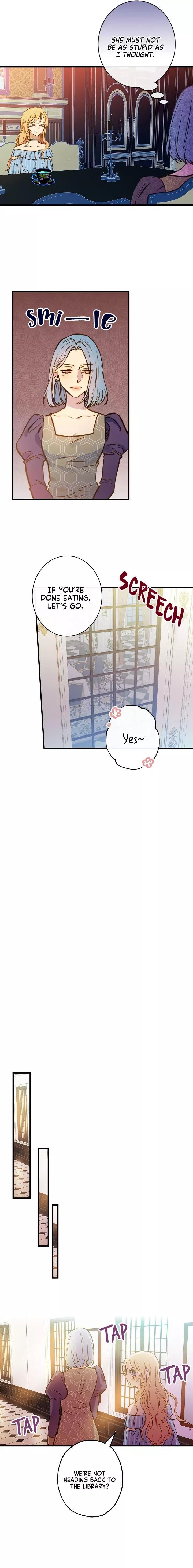 Page 10 of Chapter 12
