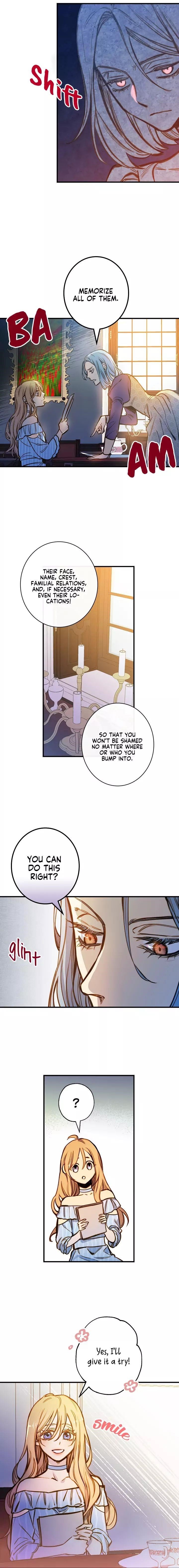 Page 12 of Chapter 12