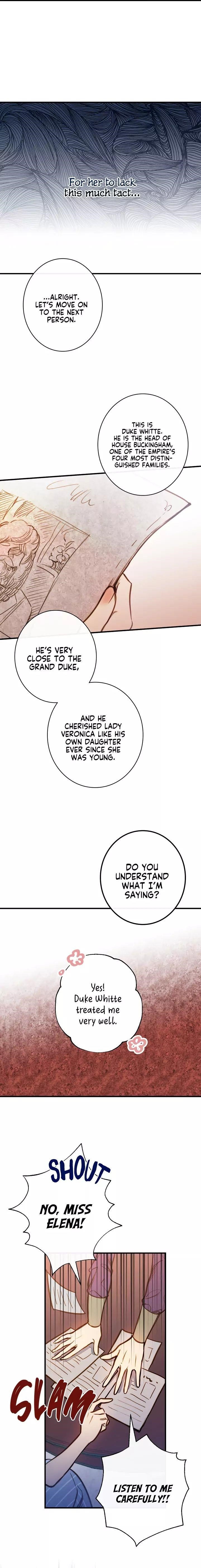 Page 13 of Chapter 12