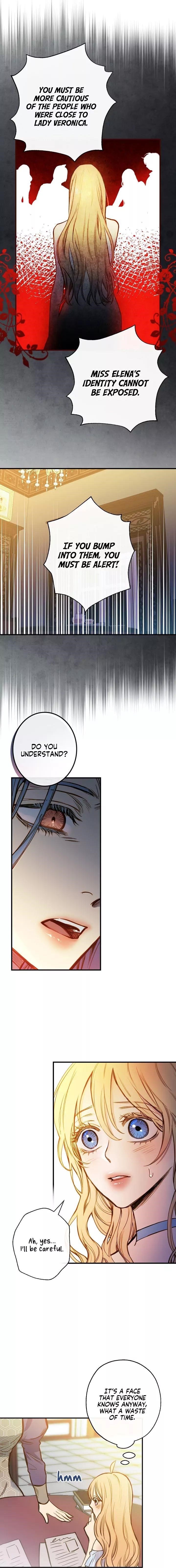 Page 14 of Chapter 12