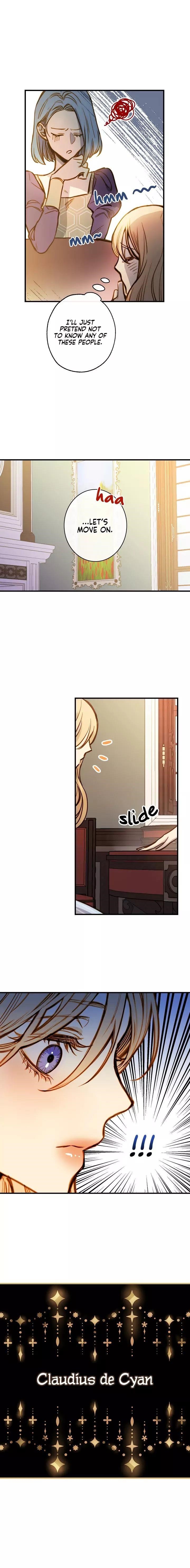 Page 15 of Chapter 12