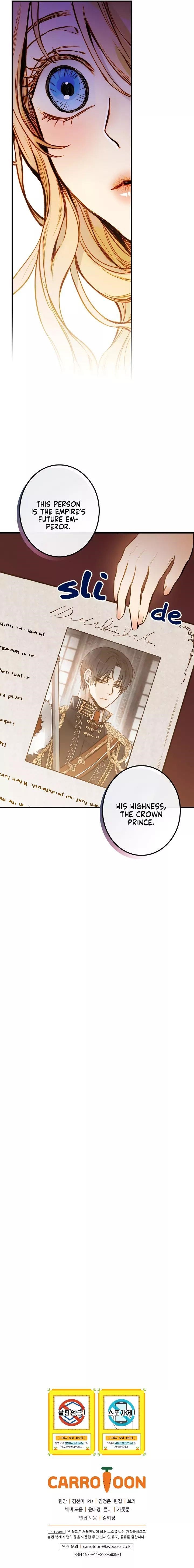 Page 16 of Chapter 12