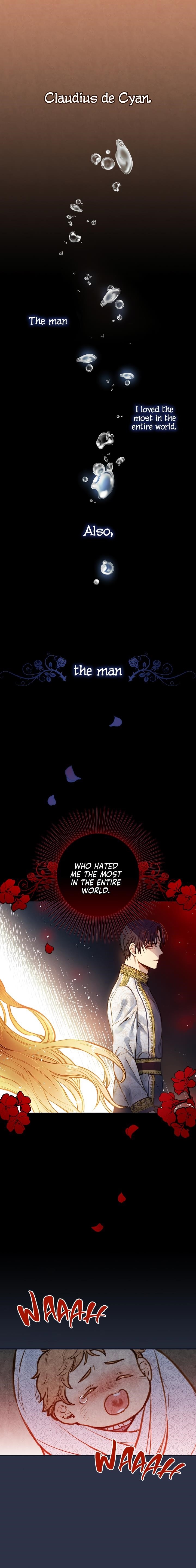 Page 1 of Chapter 13