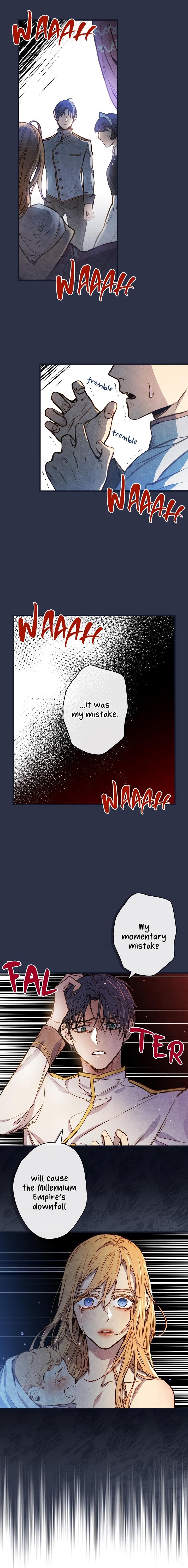 Page 2 of Chapter 13