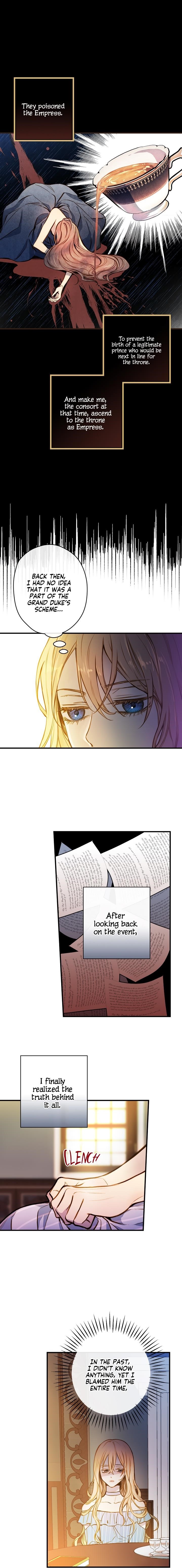 Page 4 of Chapter 13