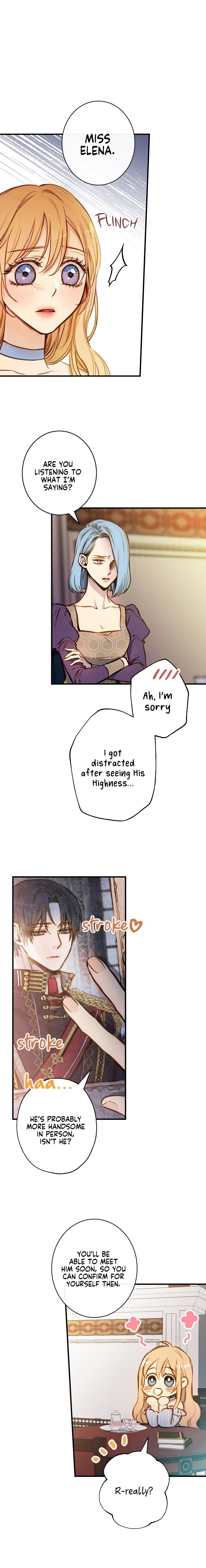 Page 5 of Chapter 13