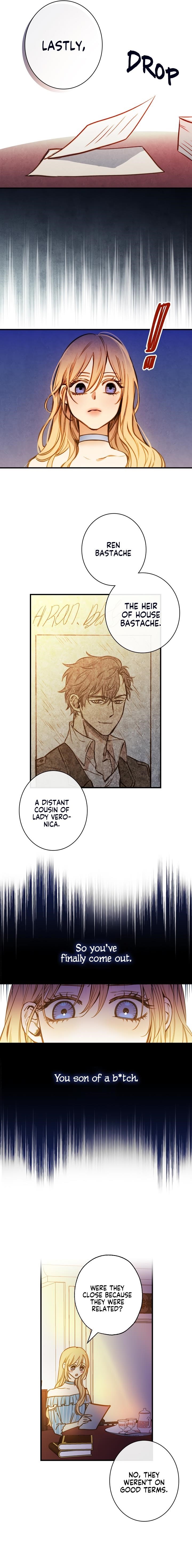 Page 7 of Chapter 13