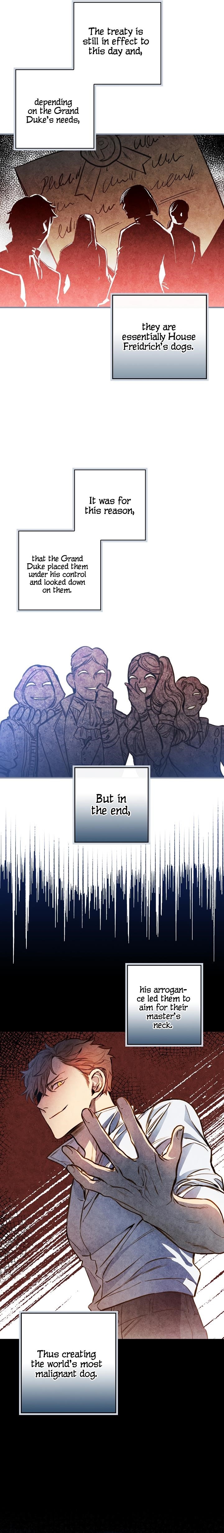 Page 9 of Chapter 13