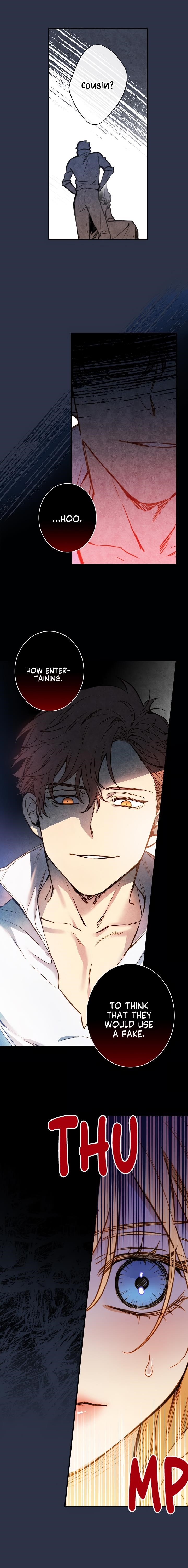 Page 11 of Chapter 13