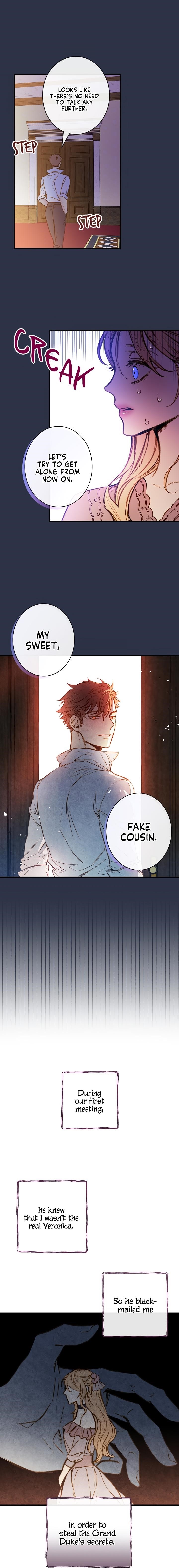 Page 12 of Chapter 13