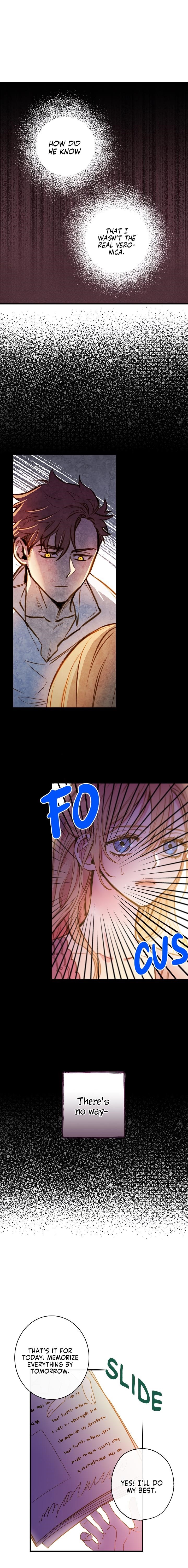 Page 13 of Chapter 13