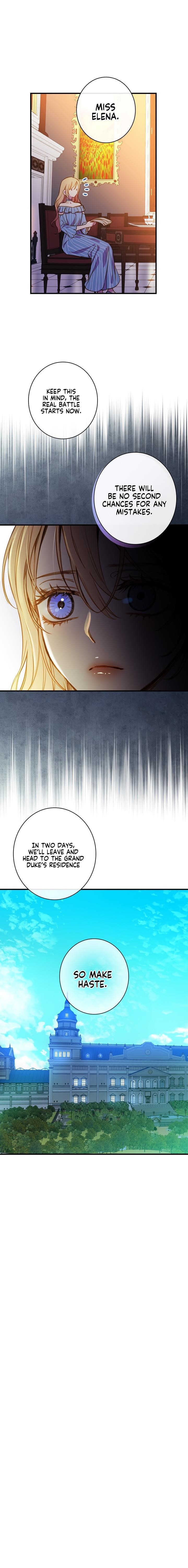 Page 14 of Chapter 13